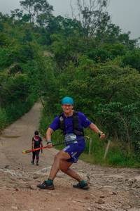 BIB: 
                            <button type="button" onclick="openModal(25056942)" class="btn btn-primary btn-sm float-right btn-popup" data-toggle="modal" data-target=".modal-high-quality">
                        <i class="fas fa-shopping-cart"></i> Add to Cart
                    </button>
                                            <button type="button" onclick="isThisMe(25056942, true)" class="btn btn-success btn-sm float-right btn-popup btn-isme hidden" data-toggle="tooltip" data-placement="bottom" title="นี่คือรูปของคุณใช่ไหม คลิกที่นี่เพื่อเอาเข้าอัลบั้ม">
                        <i class="fas fa-plus"></i> Add to album
                    </button>
                    <button type="button" onclick="isThisMe(25056942, false)" class="btn btn-warning btn-sm float-right btn-popup btn-isnotme hidden">
                        <i class="fas fa-ban"></i> Remove from album
                    </button>